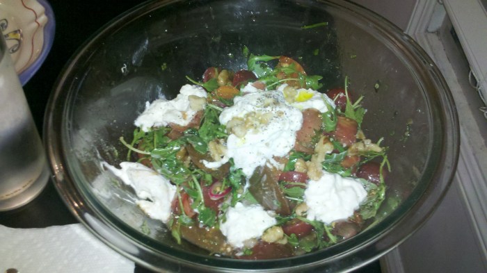 2011-09-09_20-46-52_468