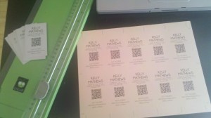 2011-09-18_15-00-33_830