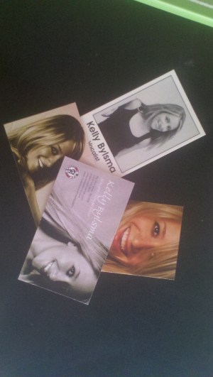 2011-09-18_15-16-56_530