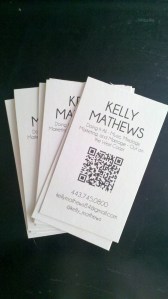 2011-09-18_15-20-53_999