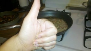 2011-09-21_21-51-13_610