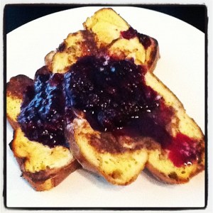 7c2cbaf16aa0414dafe37e657c27d699_7