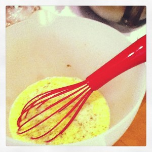 849faffd84da4536b4ed5bf0564bddf0_7