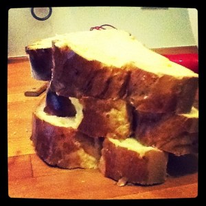 d6e2708ef4634fb2aad9a8b0fffa2bee_7