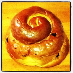 ded35270f6534cd589fb0027afabd2bb_7