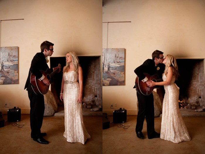 6a00e54ff487dc883301538e0b4cd4970b