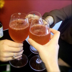 2011-11-24_14-32-25_476