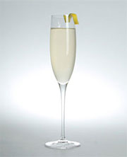 french75