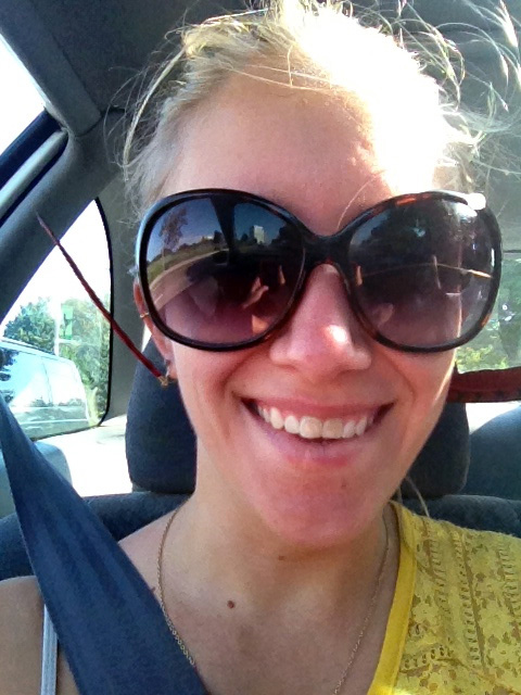 feather earrings kels