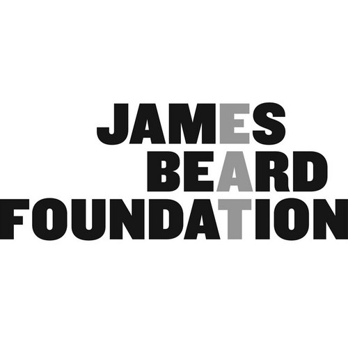 James Beard Foundation