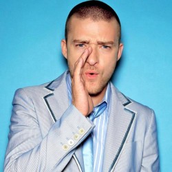 J-T-justin-timberlake-18476392-1280-960-209864_250x250