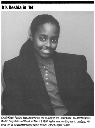 Music Educators Journal-1994-Articles-18-20