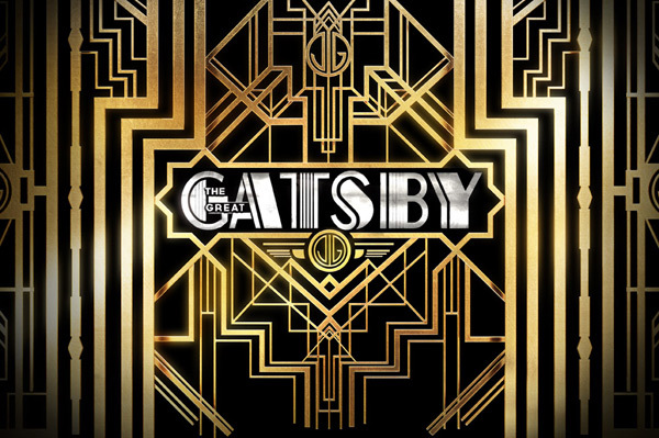 great-gatsby