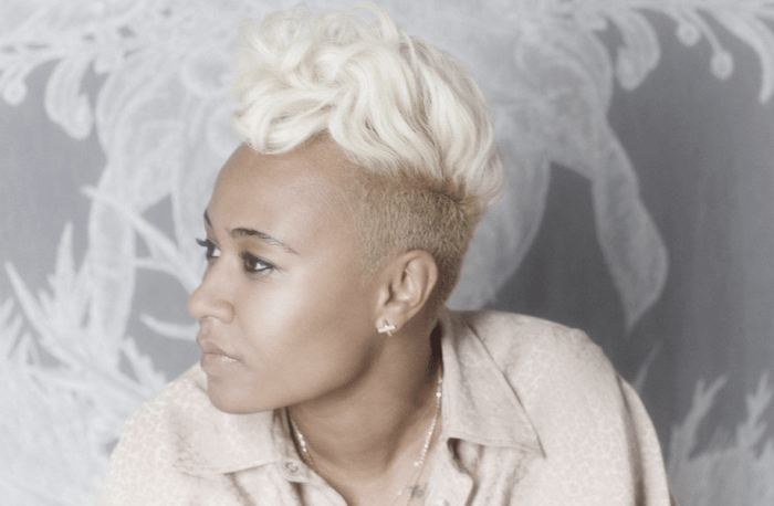 nouvelle-chanson-emeli-sande-next-to-L-fqVfuN