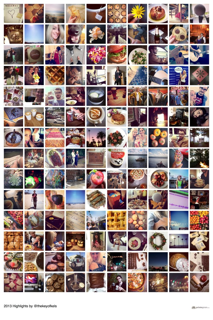 printsgram-thekeyofkels-a1-20131231210633