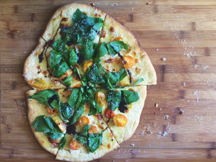 Processed with VSCOcam