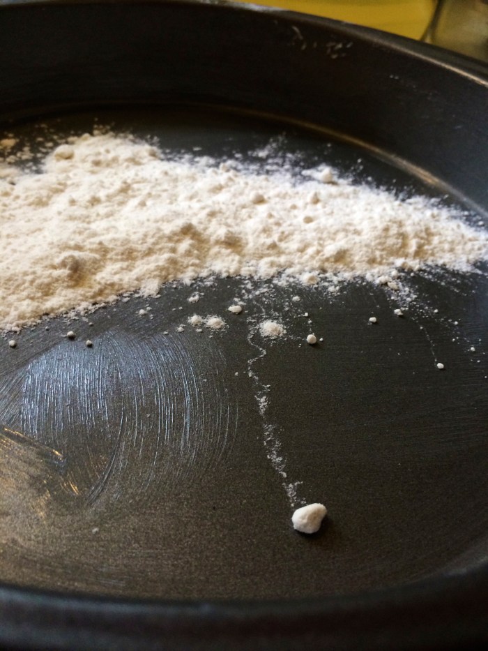 kels bakes birthday cake