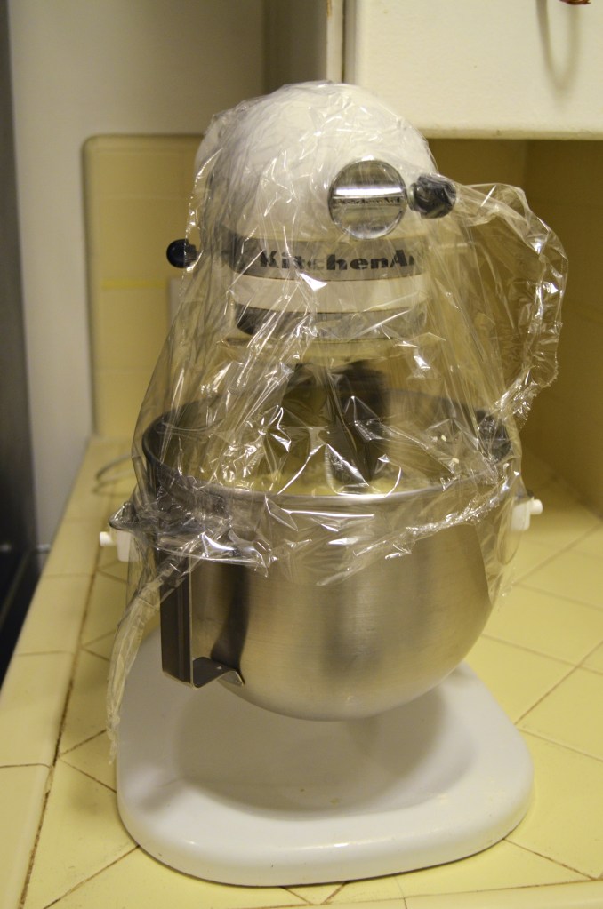 If you see this, you are very, very close to the good stuff...