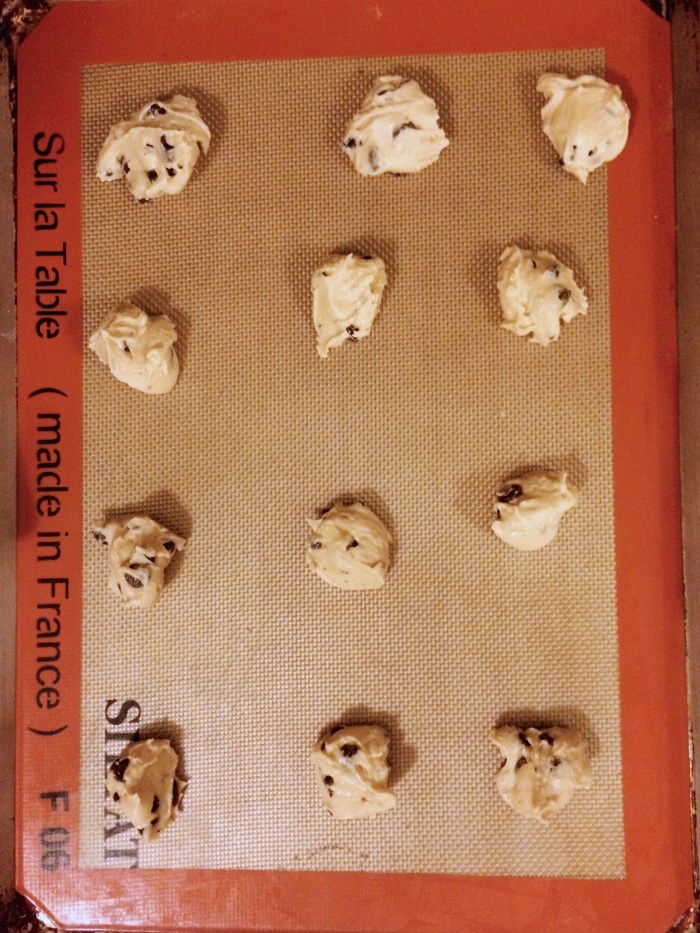 Processed with VSCOcam with m5 preset