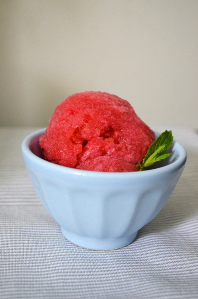 homemade by thekeyofkels!