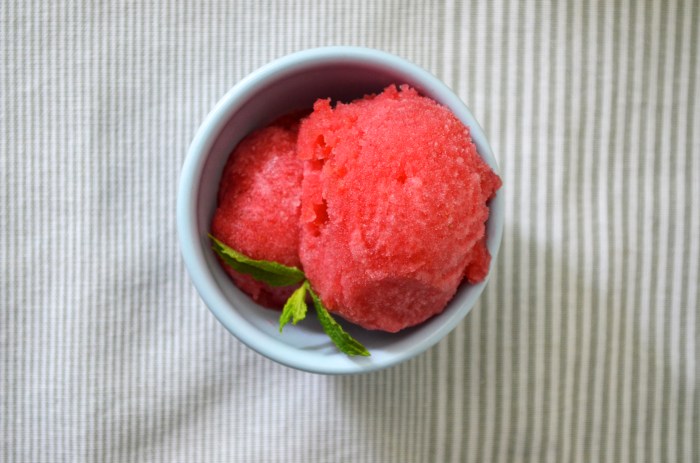 homemade by thekeyofkels!