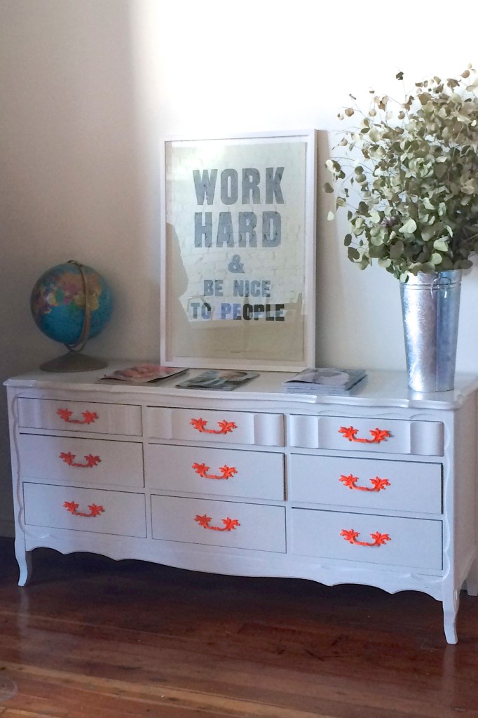 designlovefest social media workshop