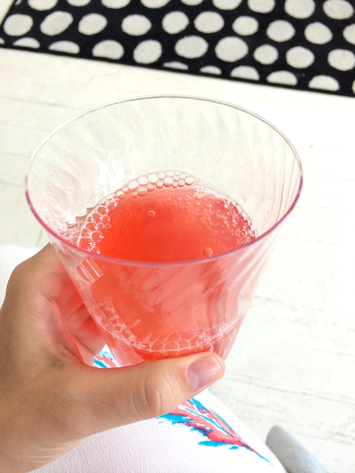 designlovefest social media workshop