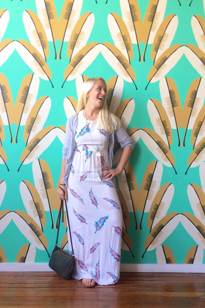 designlovefest social media workshop