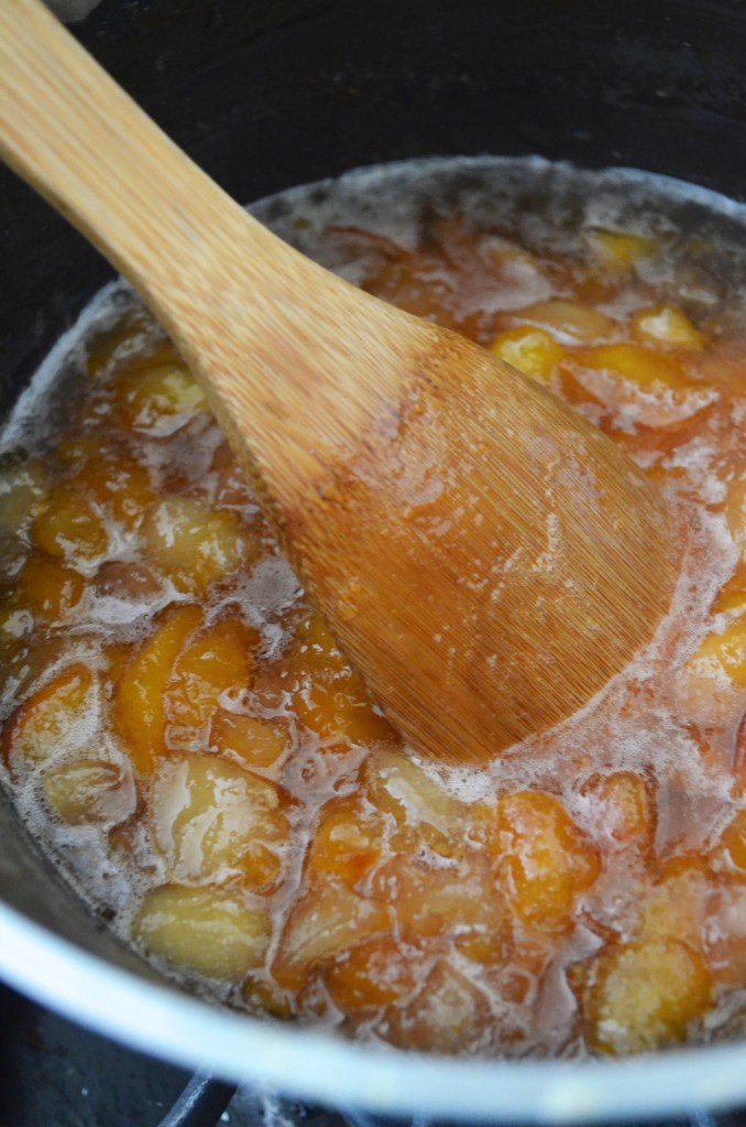 music to cook to: Rock and roll