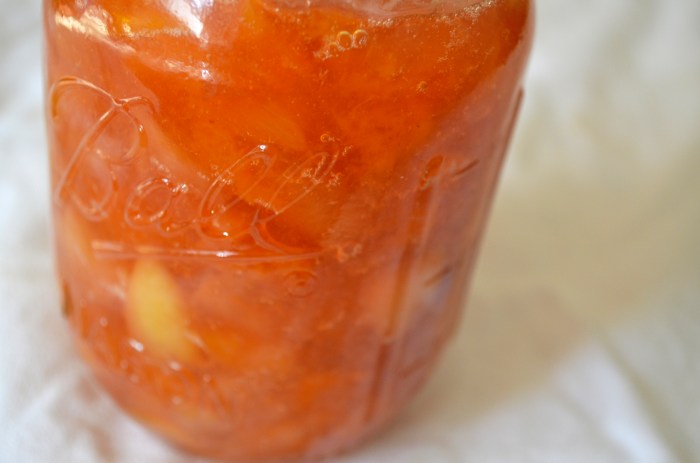 music to cook to: Rock and roll